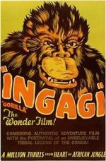 Watch Ingagi 9Movies
