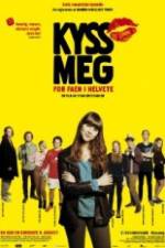 Watch Kyss meg for faen i helvete 9Movies