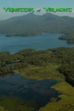 Watch Vignettes of Vermont 9Movies