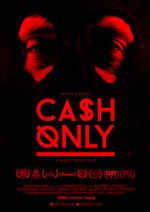 Watch Cash Only 9Movies