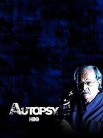 Watch Autopsy 5: Dead Men Do Tell Tales 9Movies