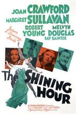 Watch The Shining Hour 9Movies