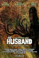 Watch The Husband 9Movies