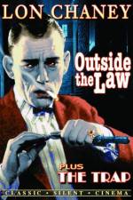 Watch Outside the Law 9Movies
