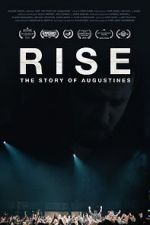 Watch RISE: The Story of Augustines 9Movies