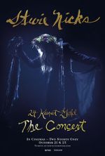Watch Stevie Nicks 24 Karat Gold the Concert 9Movies
