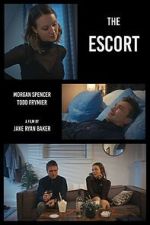 Watch The Escort (Short 2024) 9Movies