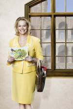 Watch Mrs Washington Goes to Smith 9Movies