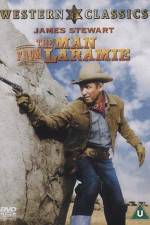 Watch The Man from Laramie 9Movies