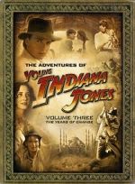 Watch The Adventures of Young Indiana Jones: Winds of Change 9Movies