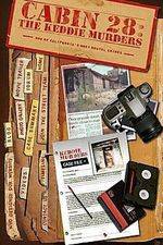 Watch Cabin 28 The Keddie Murders Part I 9Movies