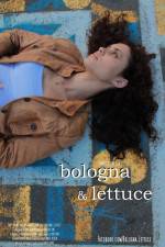 Watch Bologna & Lettuce 9Movies