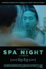 Watch Spa Night 9Movies
