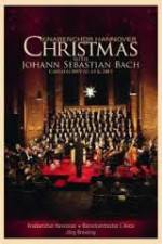 Watch Christmas With Johann Sebastian Bach 9Movies