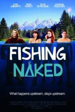 Watch Fishing Naked 9Movies