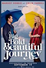 Watch A Big Bold Beautiful Journey 9Movies