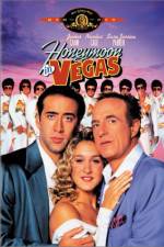 Watch Honeymoon in Vegas 9Movies