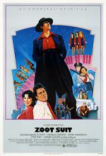 Watch Zoot Suit 9Movies