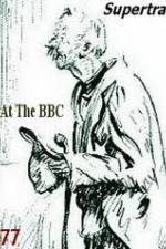 Watch Supertramp In Concert 9Movies