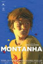 Watch Montanha 9Movies