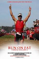 Watch Run on Fat: Cereal Killers 2 9Movies