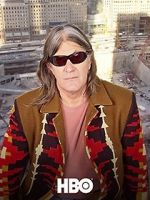 Watch Shouting Fire: Stories from the Edge of Free Speech 9Movies