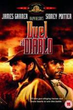 Watch Duel at Diablo 9Movies