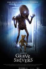 Watch Grave Shivers 9Movies
