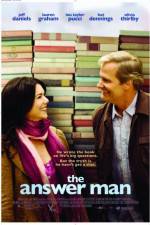 Watch Arlen Faber 9Movies