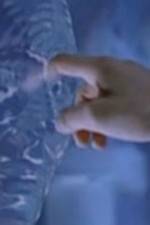 Watch Under Pressure Making 'The Abyss' 9Movies