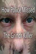 Watch How Police Missed the Grindr Killer 9Movies