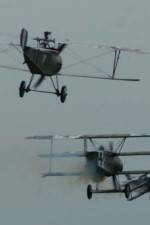 Watch Fighting the Red Baron 9Movies