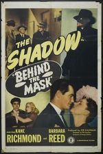Watch Behind the Mask 9Movies