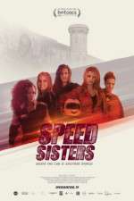 Watch Speed Sisters 9Movies