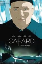 Watch Cafard 9Movies