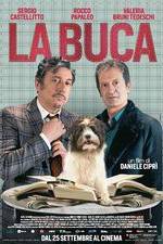 Watch La buca 9Movies