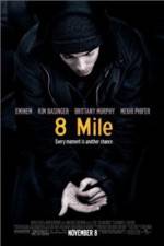 Watch 8 Mile 9Movies
