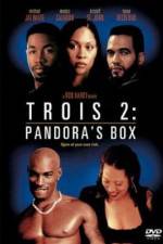 Watch Pandora's Box 9Movies