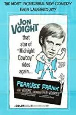 Watch Fearless Frank 9Movies