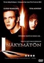 Watch The Invisible 9Movies