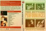 Watch Monterey Pop: The Outtake Performances 9Movies