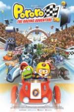Watch Pororo the Racing Adventure 9Movies