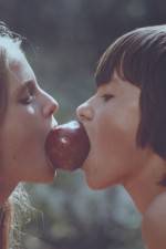 Watch Angyali dvzlet 9Movies