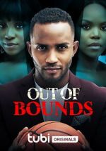 Watch Out of Bounds 9Movies