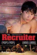 Watch Fifty-Fifty 9Movies