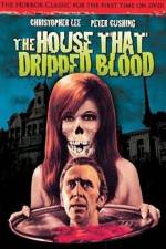 Watch The House That Dripped Blood 9Movies