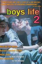 Watch Boys Life 2 9Movies
