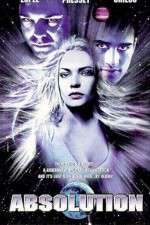 Watch The Journey: Absolution 9Movies