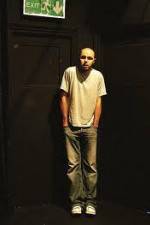 Watch Karl Pilkington - Satisfied Fool 9Movies