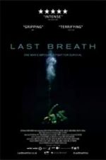 Watch Last Breath 9Movies